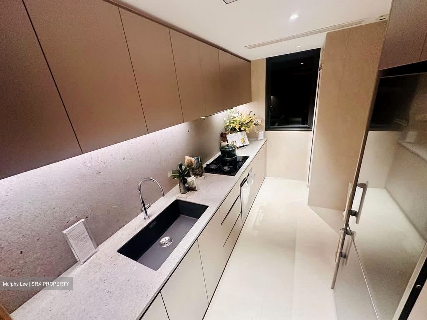 MARGARET DRIVE (D3), Condominium #567998041